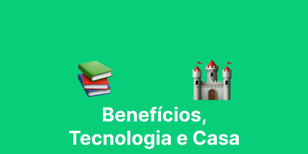 O Simbolismo das Espadas na Literatura Medieval: Significados e Representações
