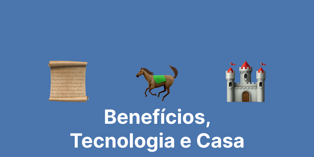A Evolução e História das Armas de Cavalaria na Idade Média e Além