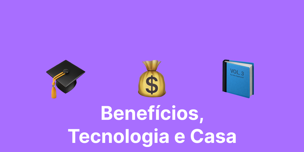 Como Funciona o FIES: Financiamento Estudantil Facilitado no Brasil