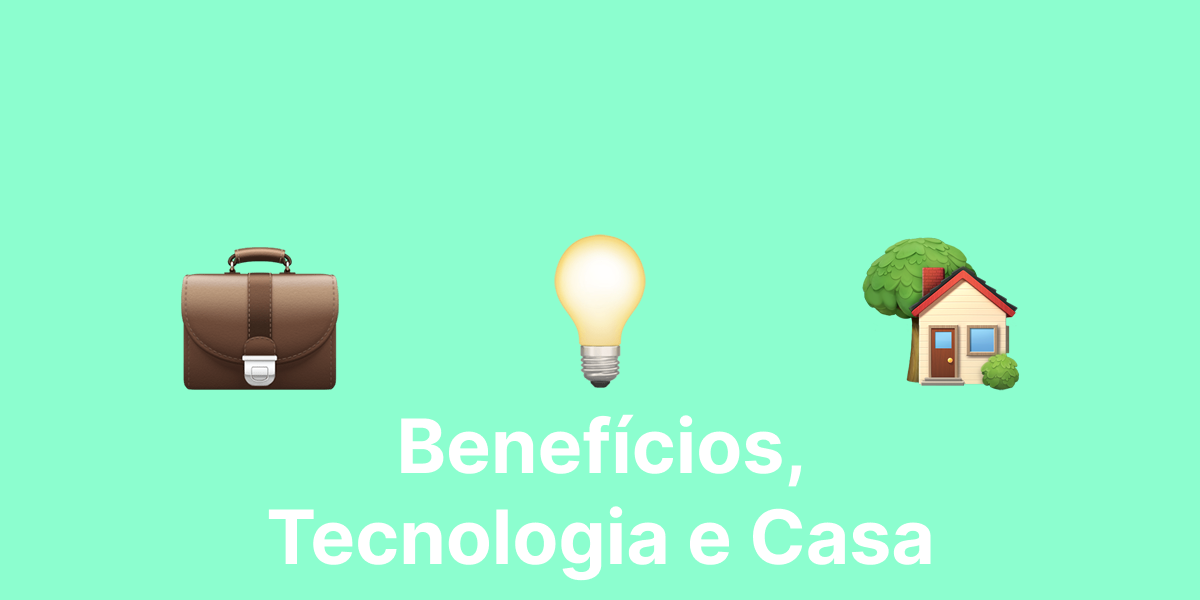 Dicas Essenciais para Equilibrar Trabalho e Vida Pessoal de Forma Eficaz