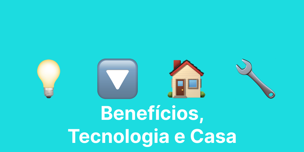 Como reduzir a conta de luz com pequenos ajustes em casa