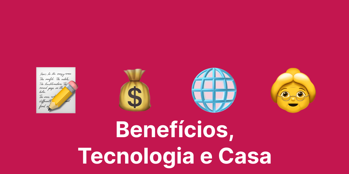 Como Criar Estratégias para Diversificar Investimentos para a Aposentadoria