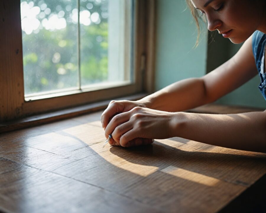 Como cuidar de móveis de madeira: dicas práticas e eficazes