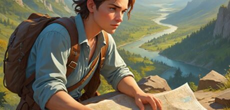 Dicas para explorar destinos alternativos com segurança