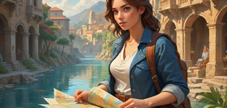 Destinos exóticos para quem já conhece os pontos turísticos famosos