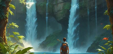 10 destinos inusitados no Brasil que quase ninguém conhece