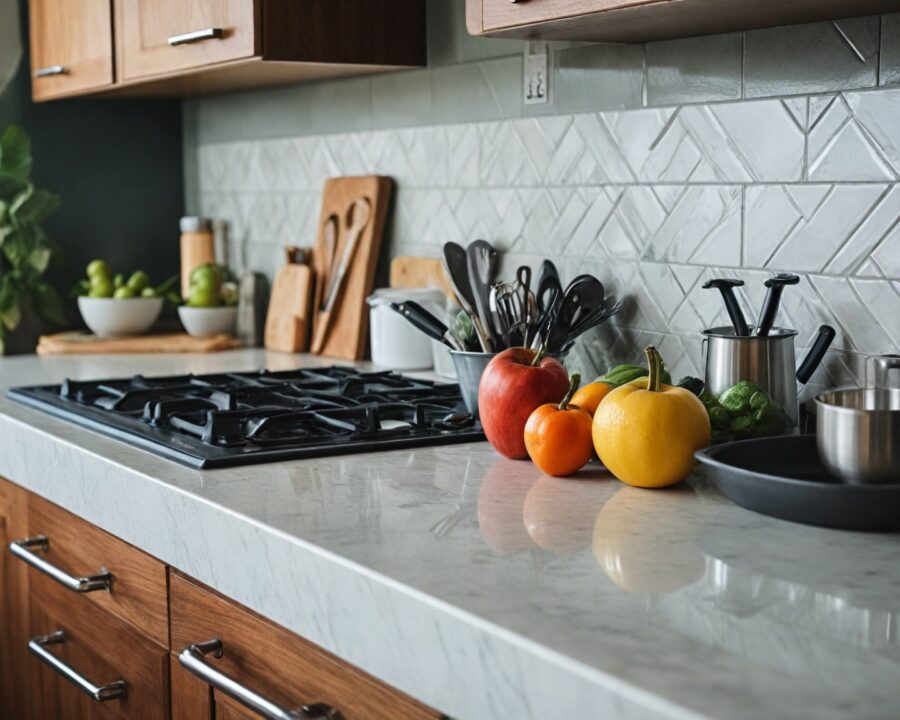 como a ergonomia impacta na escolha de utensílios de cozinha