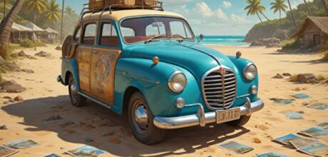 10 lugares pouco conhecidos para viajar gastando pouco