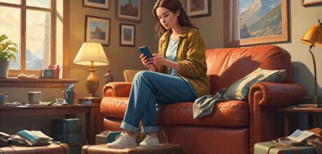 10 dicas para economizar em viagens de última hora