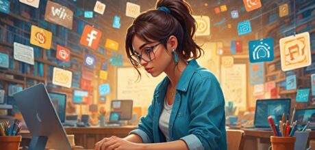 Como combinar descontos em diferentes plataformas online