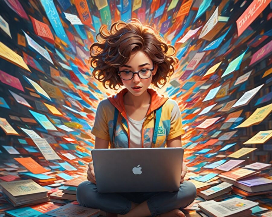 Onde encontrar cupons de desconto para livros e ebooks online