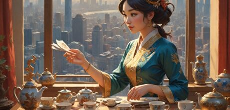 Dicas práticas para negociar com sucesso em mercados asiáticos