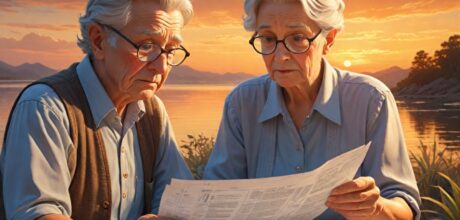 Como se preparar para aposentadoria com previdência privada