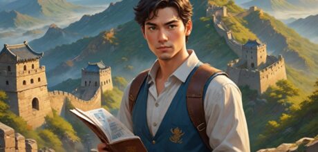 Como tirar o visto para países asiáticos sem complicações