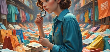 Como saber se uma promoção é realmente vantajosa