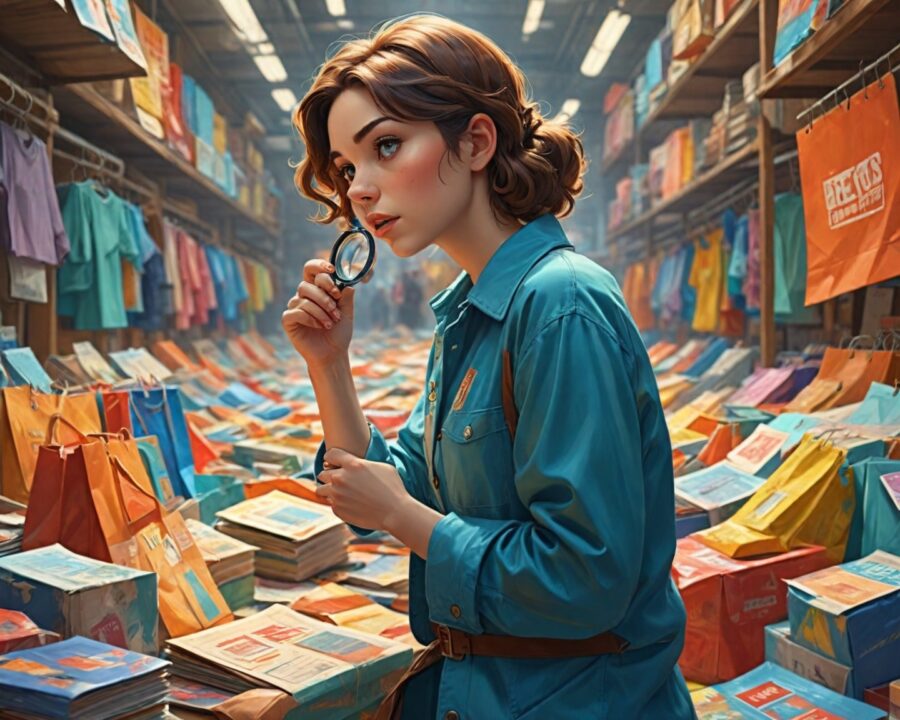 Como saber se uma promoção é realmente vantajosa