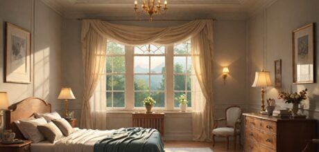 Como decorar com iluminação embutida: guia completo