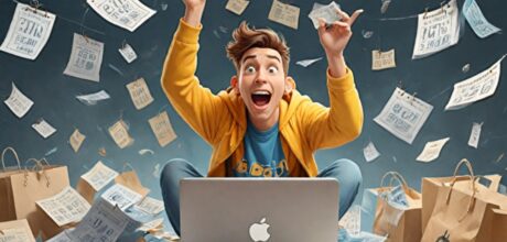 onde acompanhar calendários de promoções e economizar