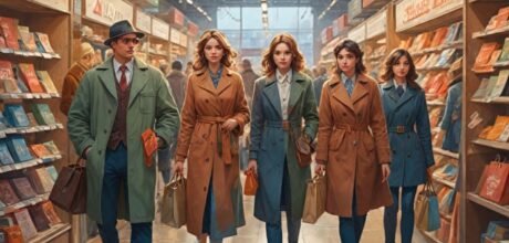 Melhores dias da semana para economizar com descontos