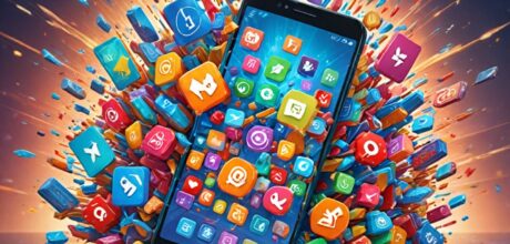 Os melhores aplicativos para promoções relâmpago e como usá-los