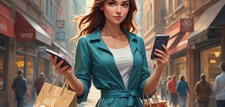 como combinar cupons e frete grátis para economizar