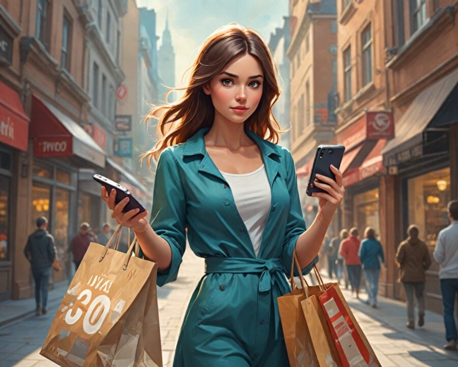 como combinar cupons e frete grátis para economizar