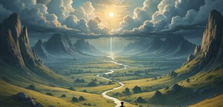 como avaliar riscos e oportunidades ao planejar o futuro