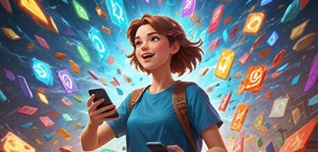 Os melhores apps para promoções relâmpago: como escolher e usar