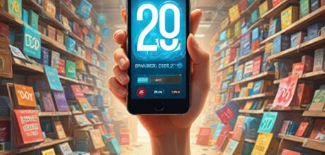 Como garantir descontos exclusivos em pré-vendas de produtos