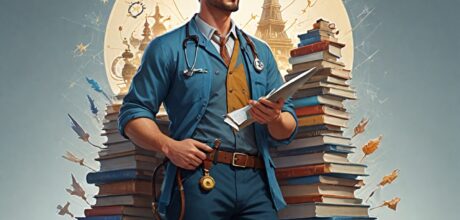 Como planejar para escalar como profissional liberal