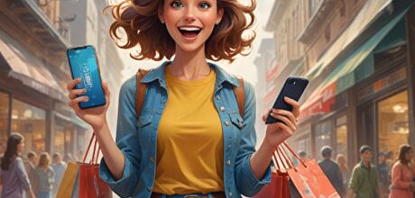 Onde encontrar cupons de frete grátis e economizar nas compras