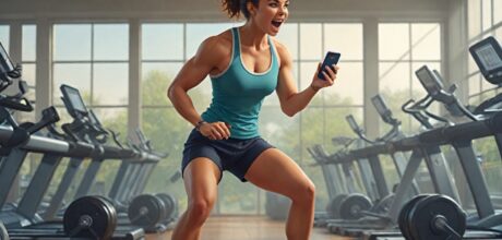 Como aproveitar descontos em planos de academia sem complicações