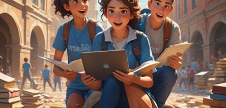 onde encontrar descontos exclusivos para estudantes e professores