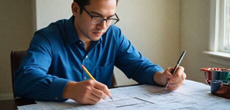 móveis planejados: vantagens e desvantagens explicadas