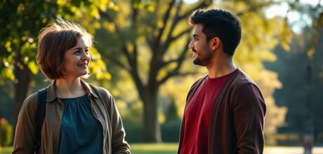 Como Melhorar Comunicação Pessoal: Dicas Práticas