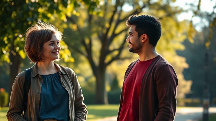 Como Melhorar Comunicação Pessoal: Dicas Práticas