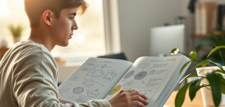 Como Melhorar Memória e Concentração de Forma Eficaz