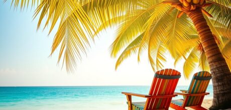 Destinos de Inverno Calor Brasil: Escapadas Imperdíveis