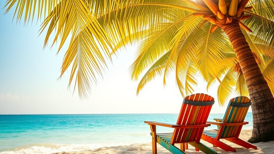 Destinos de Inverno Calor Brasil: Escapadas Imperdíveis