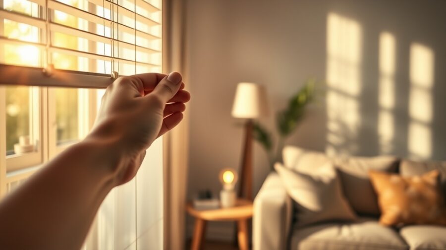 Dicas para Economizar Energia em Casa