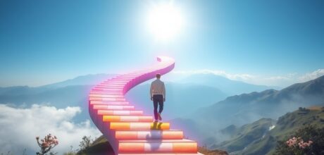 Dicas para Manter a Motivação Alta em Todas as Áreas