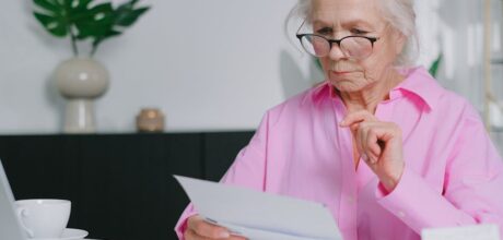 Aposentadoria por Invalidez: Como Solicitar e Quais São os Requisitos