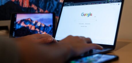 Como usar extensões de navegador para aplicar cupons automaticamente