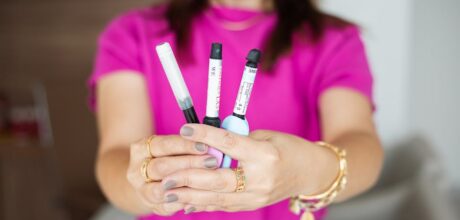 Dicas práticas para escolher armários de cozinha ideais