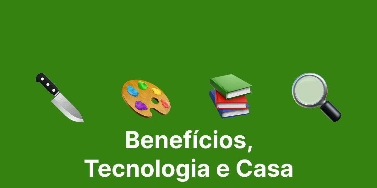 A Influência das Facas na Arte Renascentista: Um Estudo Detalhado