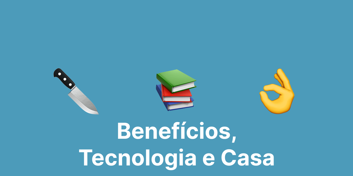 Facas Multiuso: Um Guia Completo para Escolher e Cuidar da Sua Ferramenta