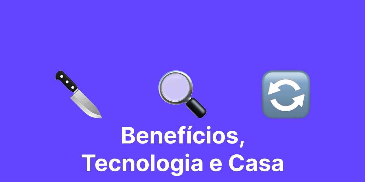 Facas de Colecionador: Um Olhar Crítico sobre Escolhas e Cuidados