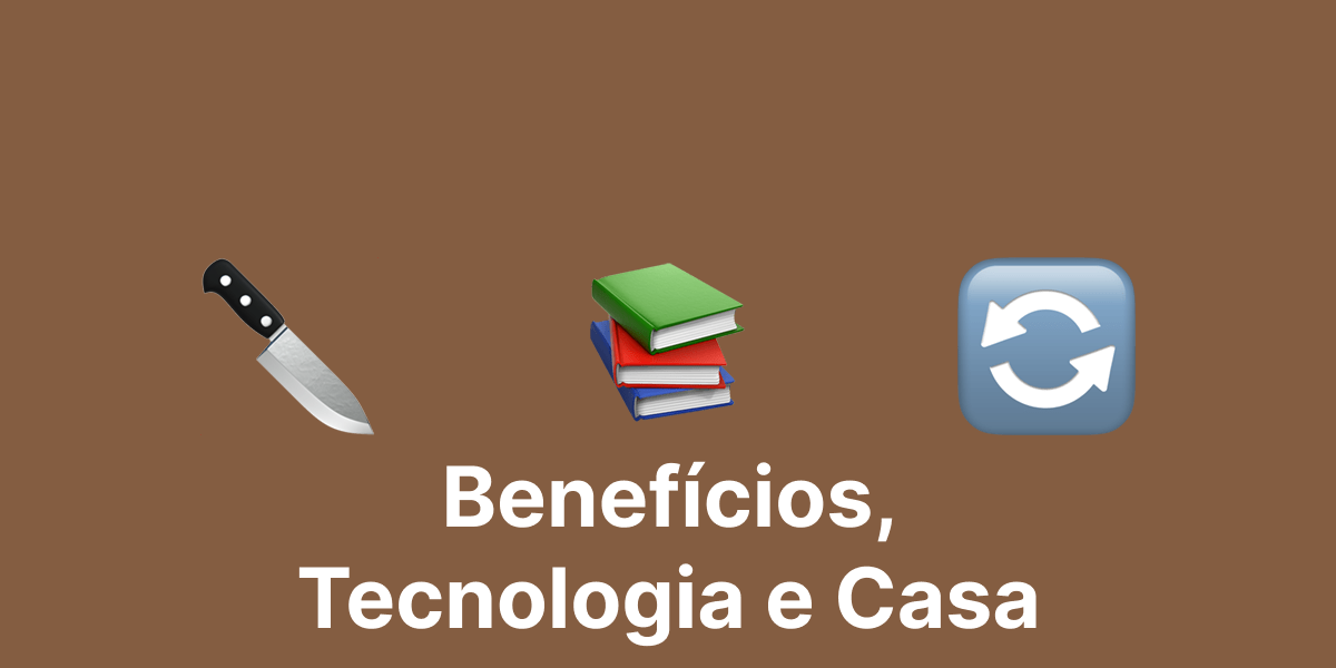 Facas Multiuso: História e Evolução Ao Longo dos Séculos