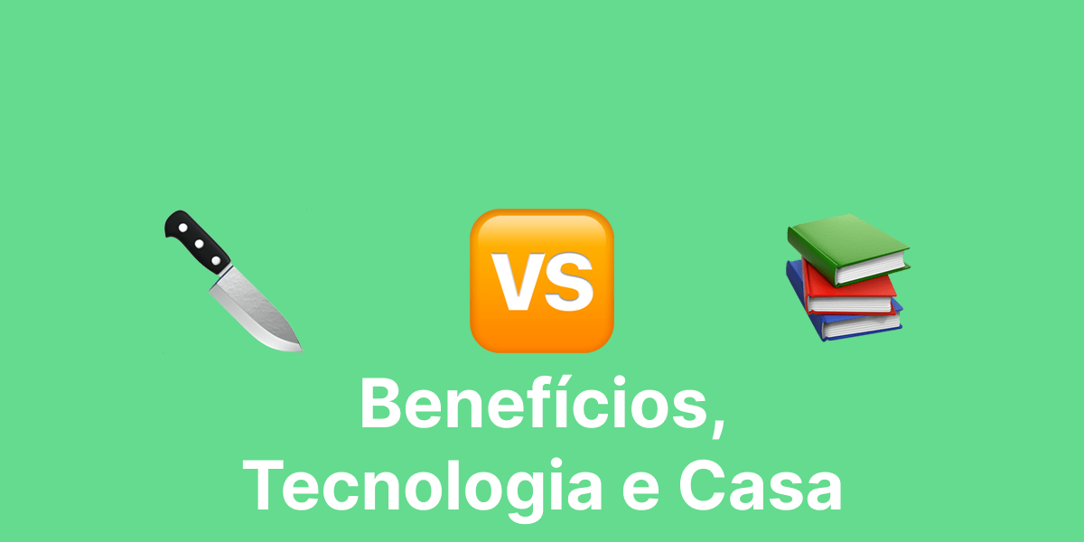 Diferenças Essenciais entre Facas de Cozinha e Facas de Combate: Guia Completo