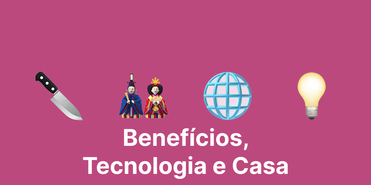 Facas Cerimoniais: Significados e Usos em Diferentes Culturas